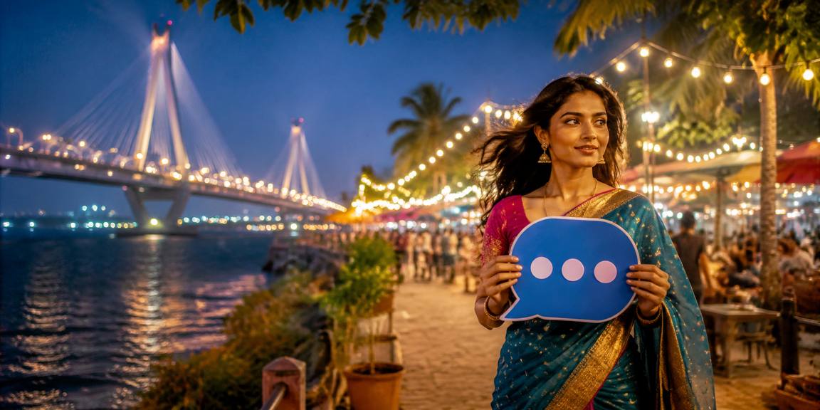 dhaka72 লাইভ ক্যাসিনো