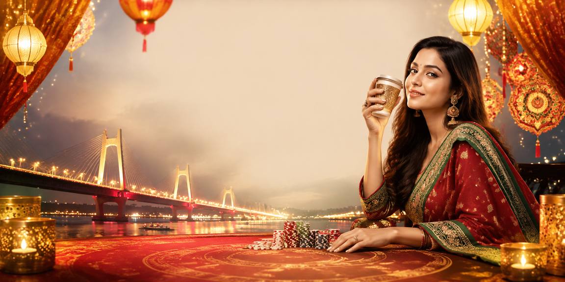 dhaka72 Free Fire ডায়মন্ড কেনা এখন আরও সহজ